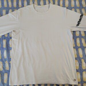 Various Sizes - Men's Long Sleeves